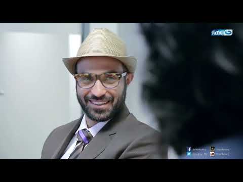 إزاي تعدي انترفيو الشغل بنسبة مية في المية