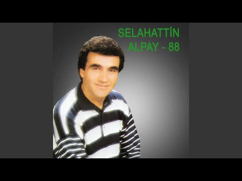 Kardaş Dala