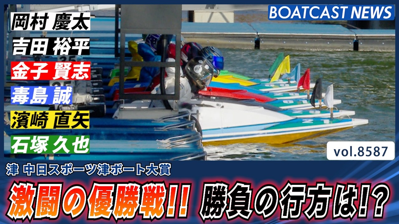 YT1301BR002556