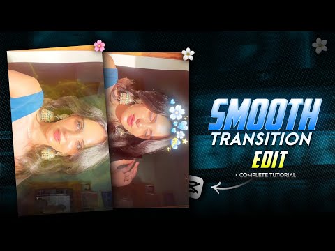 Instagram SMOOTH Reels