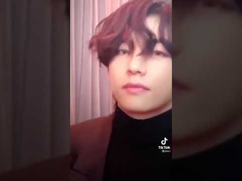 يمشي كأن الميدان لأبوه 