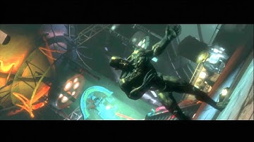 Bioshock Part 38 - Finale