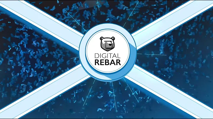 Automate Bare Metal at Scale with Digital Rebar