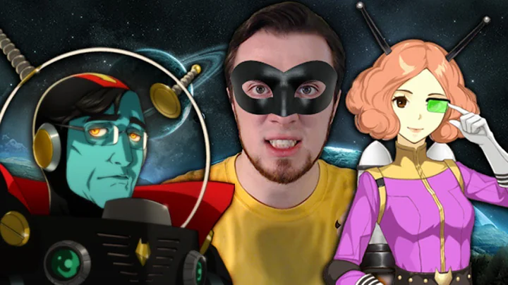 Merciless NG+ Persona 5 Royal, Okumura Time!