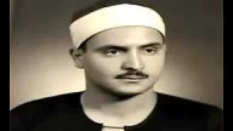 سورة يوسف كما لم تسمعها من قبل