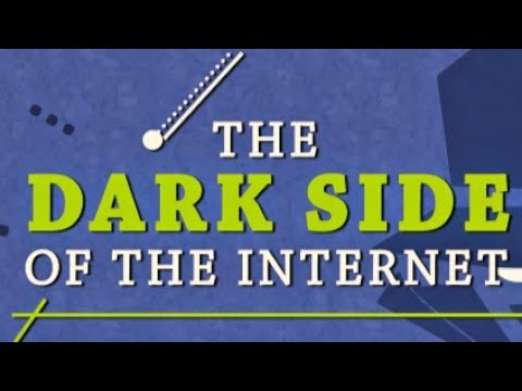 The Dark Side