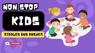 Unlock Your Math Genius, Challenging Riddles with Answers, Math Problem Solving, Boost Math Skills🤔🥴 screenshot 1