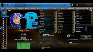 skin fm 2019 di fm touch 2019