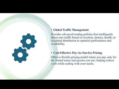 Introduction to Amazon