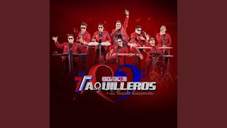 Loco Amor