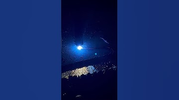 #cncmill#cnc#cncsoftware#shorts#welder#welding#fy#fyp#fypシ#fypシ゚viral