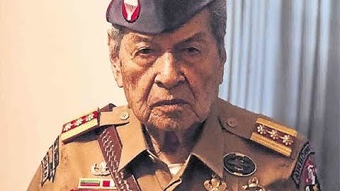 Eddie Garcia under ‘critical observation’ after heart attack