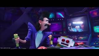 Crv Plankton Tells Balthazar Bratt To Wait A Minute