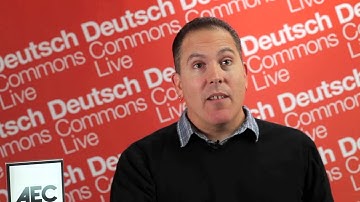 Deutsch Gets Creative With FastTrack Schedule