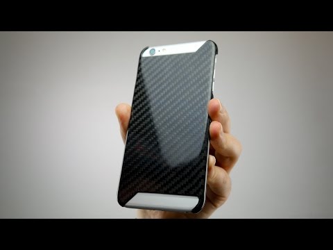 seriously:-best-iphone-case-ever-(carbon-trim-solutions-review)