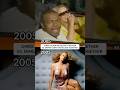 Chris Tucker We Belong Together Vs. Mariah Carey We Belong Together #shorts