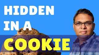 Extracting Info from Cookies - Dynamic Site with Python Scrapy Profile