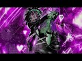 6arelyhuman Faster N Harder VERY SLOWED Tiktok Version 