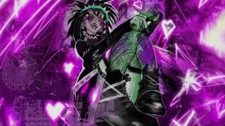 6Arelyhuman - Faster N Harder Very Slowed (Tiktok Version)