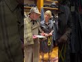 Sherlock Mc Rettl - Wie wird ein Kilt angemessen?