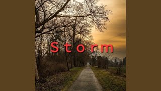 STORM (Radio )