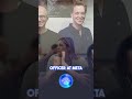 Meta Launches Superintelligence Labs in Bold AI Push #meta