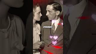 Master Behind Nazi Propaganda 🤯