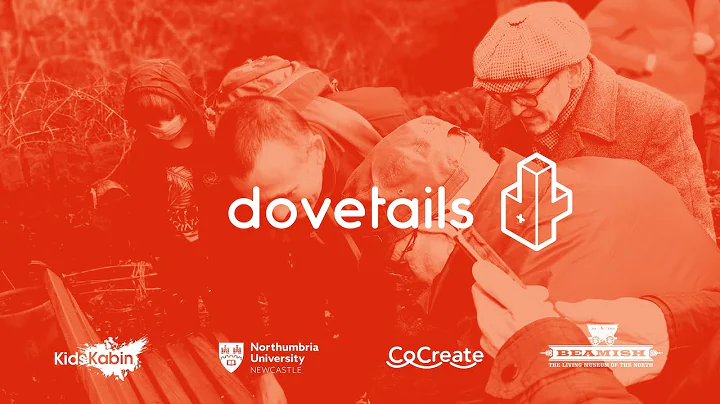 Dovetails