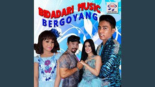 Download Lagu Mahal Download Lagu Mahal