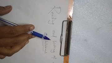 6th maths quadrilateral