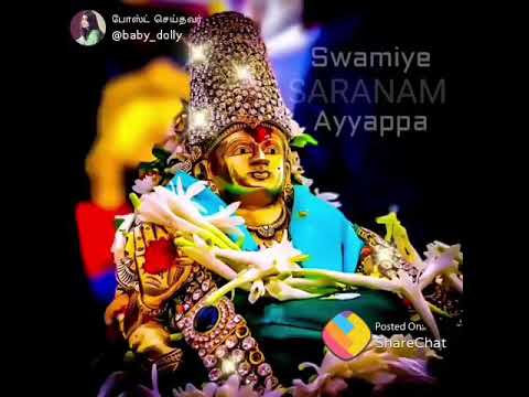 cute-baby-ayyappan-samy-whatsapp-status-songs-in-tamil-ayyappa-swamy-tamil-songs-karthikai-maadham