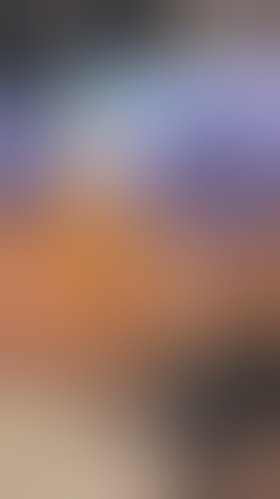 Popping Jelly-Filled Ganglion Cyst #shorts