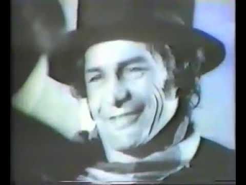 فیلم قدیمی ایرانی بابانان داد