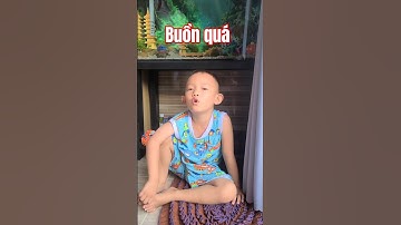 Hồ cá không có cá #shost