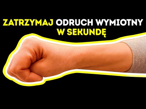 Wideo: 4 sposoby, aby Twoje pranie ładnie pachniało