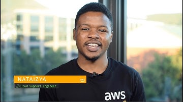 How do I assign a static source IP address across all instances in Elastic Beanstalk?