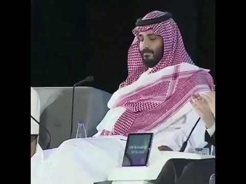يا محمد يا قلبي انت