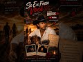 💞Se Eu Fosse Você 💞 Entre na Playlists para Ouvir Completa 🤠 👍 #música #sóprosbrutos26 #musicabrega