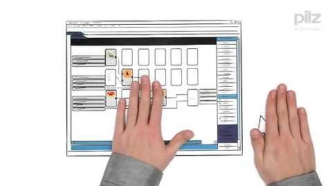 Configurable control system PNOZmulti worldwide safety standard