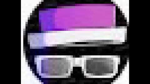 Zyph And Target Manhunt music