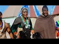 MADUKA WALAGA SAFARI YA SIDA Official Video