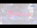 Divas of the Queendom - The OPM Rock Song Hits - AOS 10/02/2022