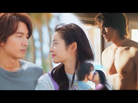 Pick-up artistlar taksida jinsiy aloqa