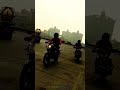 Dhoom machale ✌️ #r15 #reels #trend #z900 #zx10r #viral #viralvideo #shorts #dhoom #dhoommachale #r1