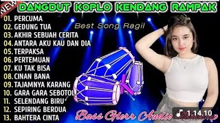 Download Lagu DANGDUT KOPLO KENDANG RAMPAK JAIPONG -PERCUMA -GEDUNG TUA || KENDANGNYA BLEKUK GAESS MP3 Download Lagu DANGDUT KOPLO KENDANG RAMPAK JAIPONG -PERCUMA -GEDUNG TUA || KENDANGNYA BLEKUK GAESS MP3