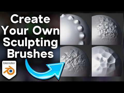 Create Your Own