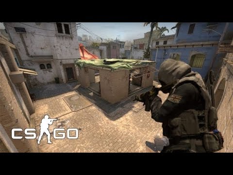 best-csgo-plays