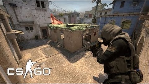 Best CSGO Plays