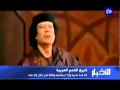 تاريخ القمم العربية قمة عادية