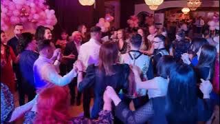 ❌ Colaj HORE 2022 ❌ BOGDAN IONESCU ❌ BIS MUSIC ❌ Muzica de petrecere 2022 ❌ PERLA DUNARII